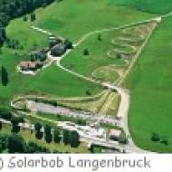 Solarbob Langenbruck Solarbob Langenbruck