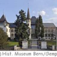 Historisches Museum Bern Historisches Museum Bern
