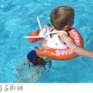 Schwimmbad Felsenau Schwimmbad Felsenau