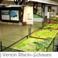 Lustenau Museum Rhein-Schauen