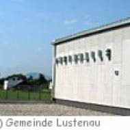 Rheinhalle Lustenau