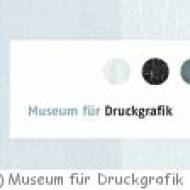 Museum für Druckgrafik in Rankweil Museum für Druckgrafik in Rankweil