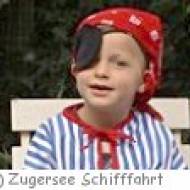 Zugersee Schifffahrt