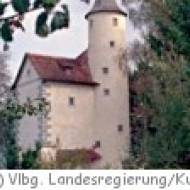 Textildruckmuseum Mittelweiherburg Hard Textildruckmuseum Mittelweiherburg Hard