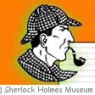 Sherlock Holmes Museum in Meiringen Sherlock Holmes Museum in Meiringen