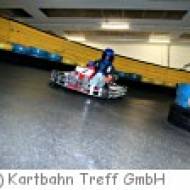 Kartbahn Treff Feldkirch Kartbahn Treff Feldkirch