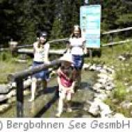 Gesundheits- und Wellnesspark See Gesundheits- und Wellnesspark See