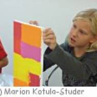 Kinder Künstler Kurse in Vorarlberg 2010 Kinder Künstler Kurse in Vorarlberg