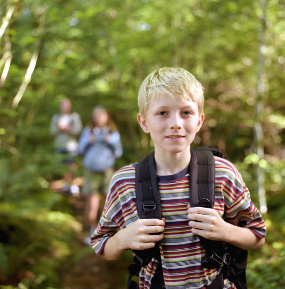 © Mike Powell/Digital Vision/Thinkstock © Mike Powell/Digital Vision/Thinkstock