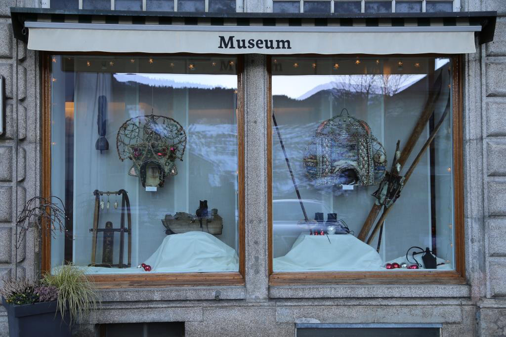 appenzeller-brauchtumsmuseum-in-urn-sch-mamilade-ausflugsziele