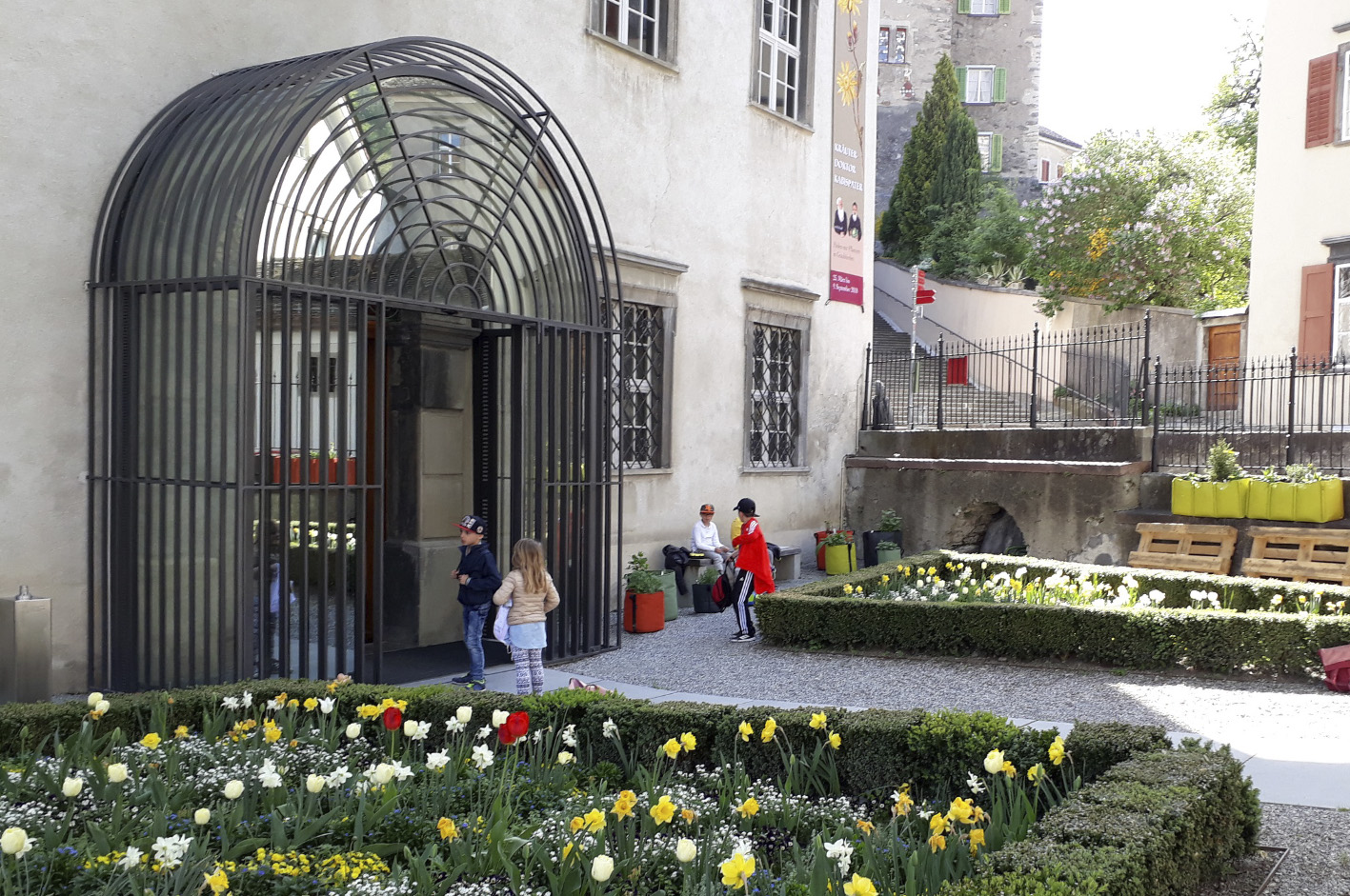 r-tisches-museum-chur-mamilade-ausflugsziele