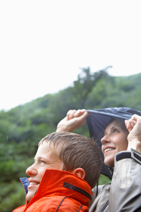 © Michael Blann/Photodisc/Thinkstock © Michael Blann/Photodisc/Thinkstock