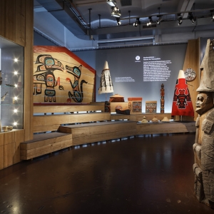 nonam nordamerika zentrum native museum zuerich ausflugstipp mamilade