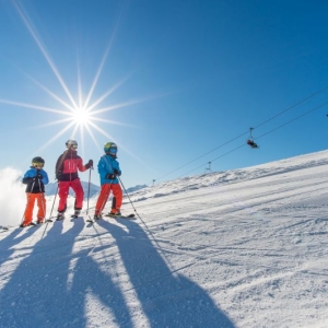 skifahren fuer familien in der aletsch arena ausflugstipp mamilade