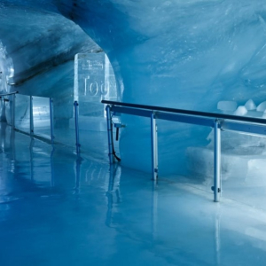 eispalast jungfraujoch ausflugstipp mamilade