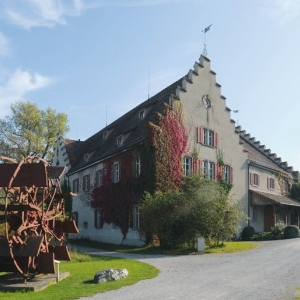 Seemuseum Kreuzlingen
