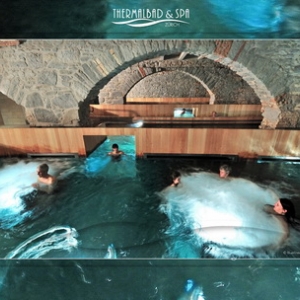 thermalbad spa zuerich ausflugstipp mamilade