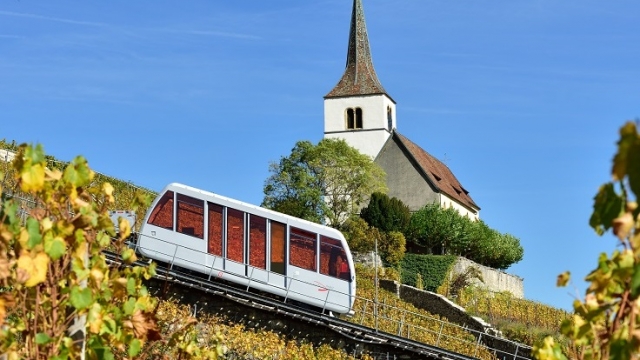 standseilbahn vinifuni entdeckungspfad preles ausflugstipp mamilade