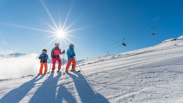 skifahren fuer familien in der aletsch arena ausflugstipp mamilade