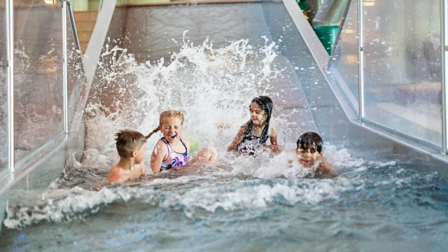 (c) Säntispark kindergeburtstag feiern im saentispark abtwil sankt gallen ausflugstipp mamilade