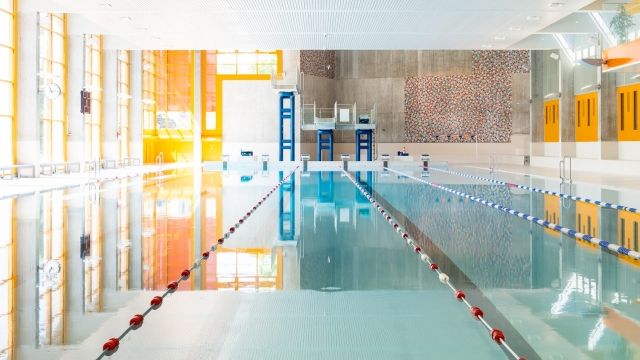 (c) Stadt Winterthur hallenbad freibad geiselweid winterthur ausflugstipp mamilade