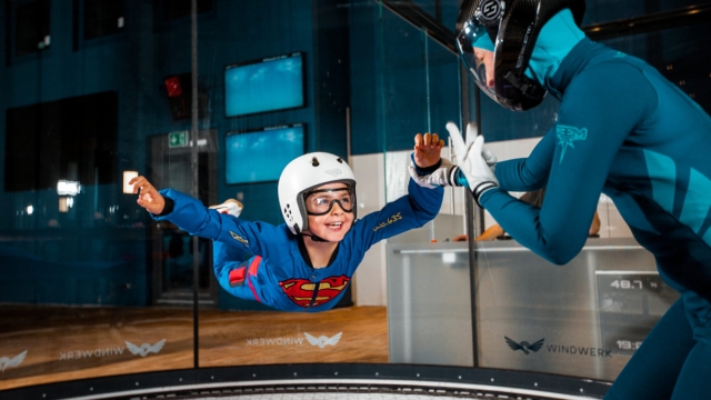 bodyflying windwerk winterthur ausflugstipp mamilade
