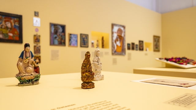 (c) MKP museum der kulturen basel ausflugstipp mamilade