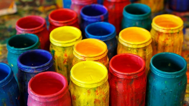 (c) Zentrum Paul Klee Kindermuseum Creaviva im Zentrum Paul Klee