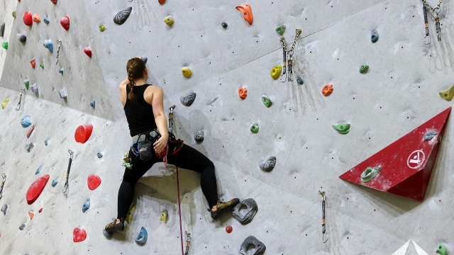 kletterhalle simmenhof lenk ausflugstipp mamilade