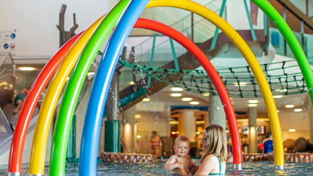 saentispark abtwil baden ausflugstipp mamilade