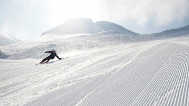 skigebiet stoos ausflugstipp mamilade