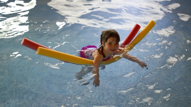 (c) Pixabay Schwimmbad Konolfingen
