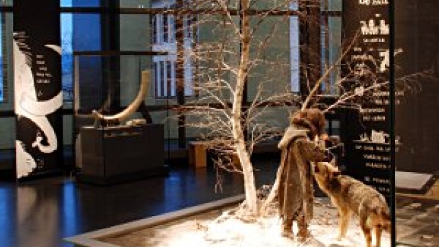 museum fuer urgeschichten zug ausflugstipp mamilade