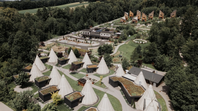 (c) IKUNA Naturresort ikuna naturresort mamilade ausflugstipps tipi-suiten